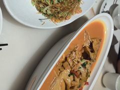 -小菜园新徽菜(马鞍山金鹰店)