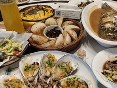 -映像威海·海鲜味道(市区店)
