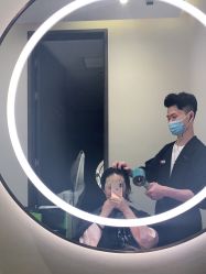 -崇尚GAVIN STYLE臻选