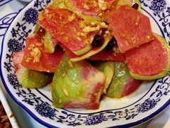 -京氣春饼(机场店)