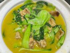 -欧记轩龙虾·私房菜(A店)