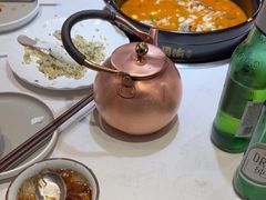 -周渝食惦酸菜鱼(青浦店)