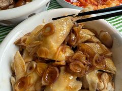 -石潭贵香酒店(玄真路店)