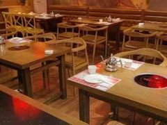 -刘一锅筋头巴脑(小北店)