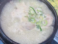 -莲洞本家
