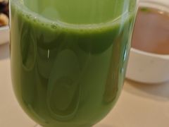 -口味堂(惠济路店)