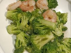 -密友回转自助火锅(世茂国际广场店)