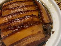 -眉州东坡(中关村店)