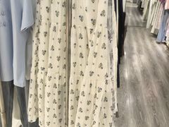 -摩登百货(岗顶店)