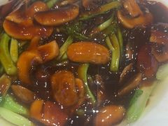-辣小妮de川菜馆(红旗Mall店)