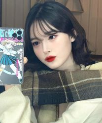 -FASHION PALACE hair+
