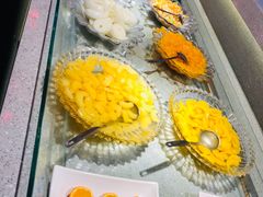 -金权道韩式自助烤肉(嘉华国际店)
