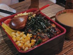 -酒窝烧鸟(科华街店)