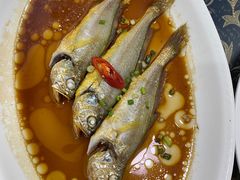 -梅子大排档