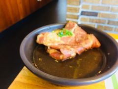 -青鹤谷(苏州店)