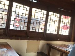 -赵元章肉骨烧(山塘街店)