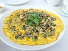 -莆田餐厅PUTIEN(颐堤港店)