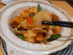 -同乐轩