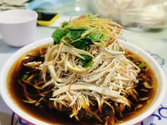-冶春茶社(珍园店)