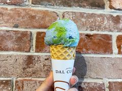 -Dal Cuore 达可芮冰淇淋(陕西北路店)