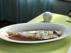 -高佳庄·舟山海鲜(海景旗舰店)