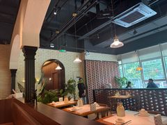 -三猫黑鱼花(南大店)
