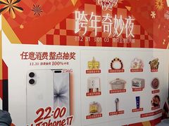 -金茂览秀城