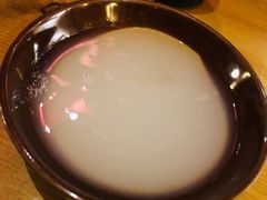 -耍酒馆(金沙店)