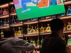 -牛焱·烧肉酒肆(五大道店)