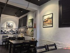 -南蛮子Southern Barbarian(进贤路店)