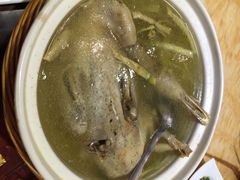 iphone_upload_pic-大西洋餐厅(肇嘉浜路店)