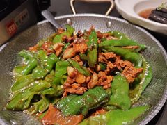 -知楚•精致湖北菜(武商MALL店)