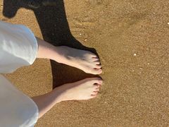 -连岛景区大沙湾