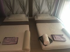 -Let's Relax Spa(Phuket 3rd Street)