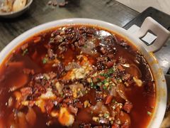 -庆合府重庆大排档(紫都城店)