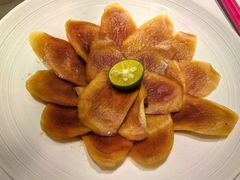 -新雅(丰盛里店)