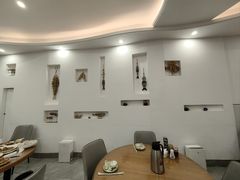 -洲晓鲜·舟山海鲜大排档(朱家尖风景区店)
