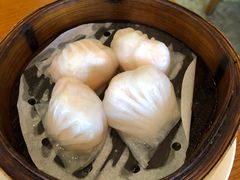 虾饺-香江小厨 The Kitchen(香江俱乐部店)