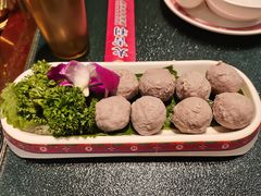 -大吉利·潮汕鲜牛肉火锅(总店)