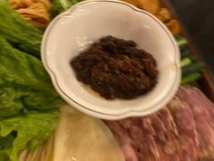 -张大嘴菜馆(庞各庄店)