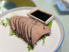 -徽珍源(龙茗路店)