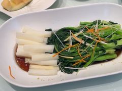 -哈啾嗨·新概念蒙餐(红星新城店)