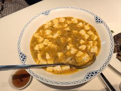 -食廬NOBLE(港汇店)