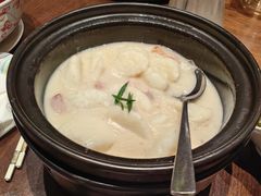 -古月江南大酒店