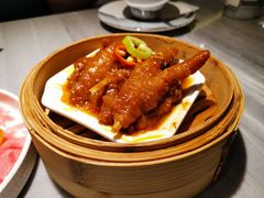 -岭南真味·匠心粤菜(K11店)