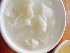 -正宗棉湖甜汤春卷店