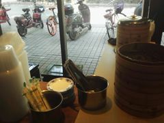 -熙盛源(凤凰街店)