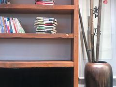 -和府捞面(东直门银座店)