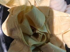 -呷哺呷哺(松江开元店)