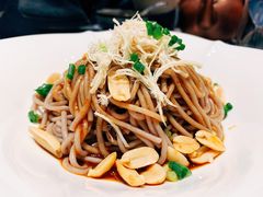 -望蓉城·古法酸菜鱼(世纪汇店)